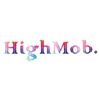 Highmob