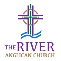 WXRV / 92.5 the River