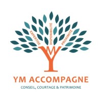 Y M Accompagne