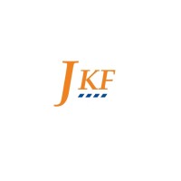JKF Kinderfonds logo - Similar company to Han Rechten