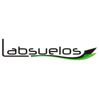 LABSUELOS E INGENIERÍA S.A.S logo - Similar company to Plantbiogen