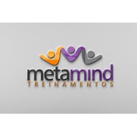 Metamind Treinamentos