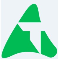 Axis Technologies Trading LLC logo - Similar company to Boost Global Llc