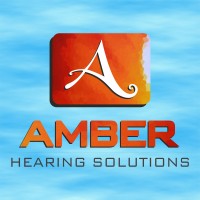 Amber Hearing Solutions logo - Similar company to Ftc-India