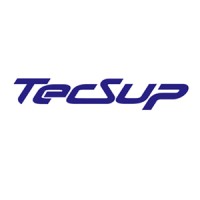 TECSUP SAS logo - Similar company to Tf-Ltd