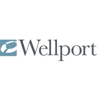 Wellport
