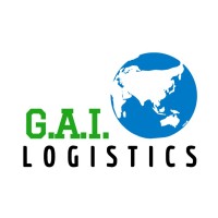 Global AI Logistics Sdn Bhd logo - Similar company to Actions Logistics (M) Sdn. Bhd.