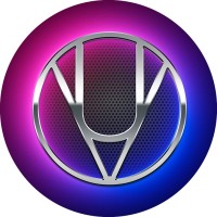 Ultraviolet AV:  Events, Meetings & Video logo - Similar company to Av And Events