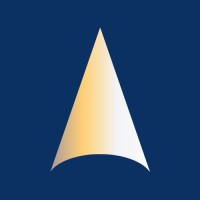 Aeklvya Advisors logo - Similar company to Alderman & Company®