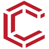 Criptonomia logo - Similar company to Training Center