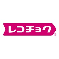 RecoChoku logo - Similar company to Astamuse Company, Ltd.
