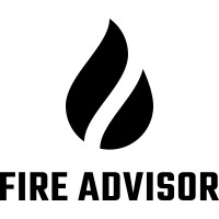 Fire Advisor Ltd logo - Similar company to Technical Resource Solutions Ltd - Part Of The Resource Solutions Group