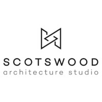 Scotswood Architecture Studio logo - Similar company to Jervis Design Architects