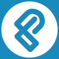 InfoPeople Corporation logo - Similar company to Tts Solutions Inc