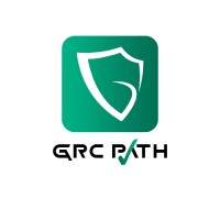 GRC PATH Consultation logo - Similar company to Safaa Alshams - Sptech