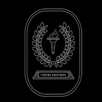 Project Lyceum logo - Similar company to Vantage Data House