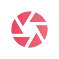 FLOW Performance Coaching logo - Similar company to Observatoire Des Risques Opérationnels