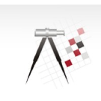 Biff Lewis Geomatics Inc. logo - Similar company to Forge