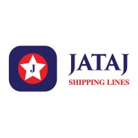 JATAJ SHIPPING LINES PVT.LTD logo - Similar company to Imodal