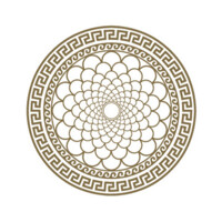 HERSE logo - Similar company to Fair Ai Data