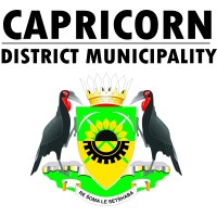 Capricon District Municipality logo - Similar company to Fasford