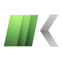 Kiksa Projects And Services
