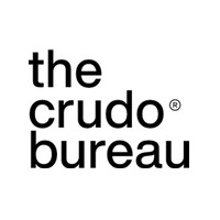crudo logo - Similar company to Viduce