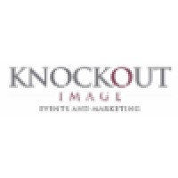Knockout Image Events & Marketing