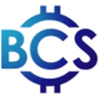 BCS (Blockchain Security) logo - Similar company to Blockchain Development Foundation