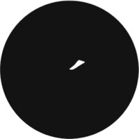 MANUFACTURE DE BERETS logo - Similar company to Ldm Créateur L'Élégance Autour Du Cou