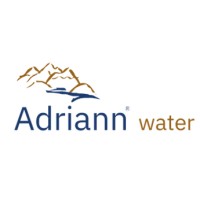 Adriann Water logo - Similar company to Rayzeai