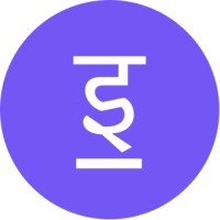 Imli Studio logo - Similar company to Manne Technologies