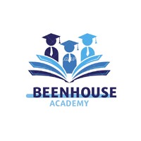 Beenhouse Academy logo - Similar company to Pentapulse