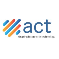Achim Consultants and Technologies logo - Similar company to Soundfields Audio & Post Production