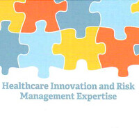 Medical Practice Management Experts logo - Similar company to Docuswift Pro, Llc