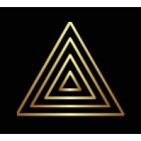 AX99 Investments logo - Similar company to Webee Ag