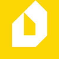 Flintstone Properties logo - Similar company to Onewindow Hiring