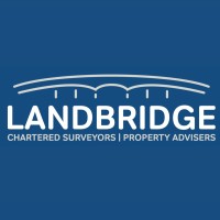 Landbridge Property LLP logo - Similar company to Hartog Hutton