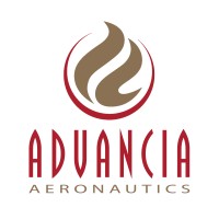 Advancia Aeronautics, LLC logo - Similar company to App-Raiser  Ltd