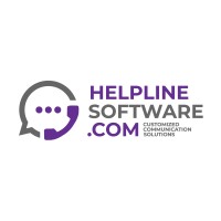 Helpline Software logo - Similar company to Celestir