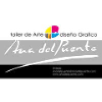 Taller de Arte Ana del Puente