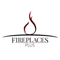 Fireplaces Plus, Inc. logo - Similar company to Pdc Corporation