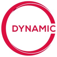 Dynamic ECE Relievers logo - Similar company to Jitbug