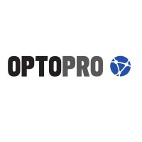 OptoPro Solutions AB logo - Similar company to Tech Cabling Gmbh