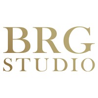 BRG Studio LLC logo - Similar company to Brg International