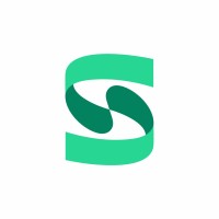 Switch Climate Tech logo - Similar company to Kosoku Technologies Private Limited