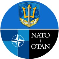 NATO Joint Force Command Norfolk logo - Similar company to Olfi