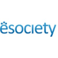 Esociety Marketing