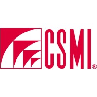 CSMI Engineering logo - Similar company to Diversity Gaming Solutions Llc