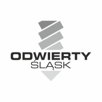Odwierty Śląsk logo - Similar company to M&J Modern Construction